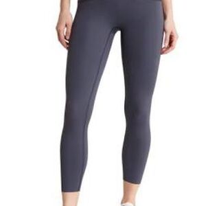Spanx Booty Boost Leggings